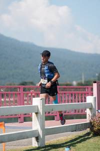 BIB: 
                            <button type="button" onclick="openModal(27168235)" class="btn btn-primary btn-sm float-right btn-popup" data-toggle="modal" data-target=".modal-high-quality">
                        <i class="fas fa-shopping-cart"></i> Add to Cart
                    </button>
                                            <button type="button" onclick="isThisMe(27168235, true)" class="btn btn-success btn-sm float-right btn-popup btn-isme hidden" data-toggle="tooltip" data-placement="bottom" title="นี่คือรูปของคุณใช่ไหม คลิกที่นี่เพื่อเอาเข้าอัลบั้ม">
                        <i class="fas fa-plus"></i> Add to album
                    </button>
                    <button type="button" onclick="isThisMe(27168235, false)" class="btn btn-warning btn-sm float-right btn-popup btn-isnotme hidden">
                        <i class="fas fa-ban"></i> Remove from album
                    </button>